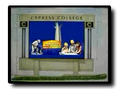 an thumbnail of the first image of the movie