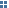 a graphic used as a bullet