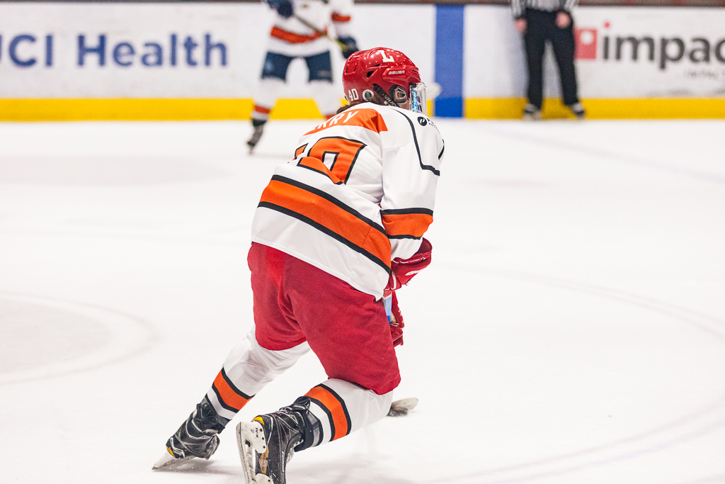 2020 ADHSHL All Star Game